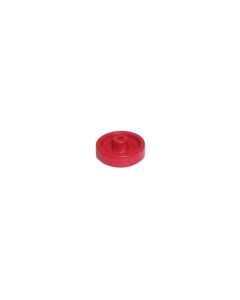Buse de rechange pour le microniseur Volpi M3000