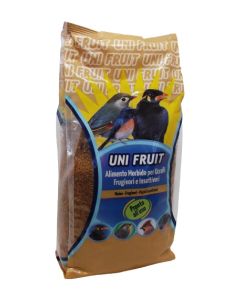 UniFruit alimento morbido