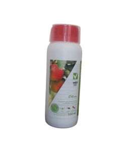 Vebi ortie insecticide et acaricide 500 ml.