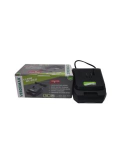 Chargeur rapide Verdemax BC 20.2