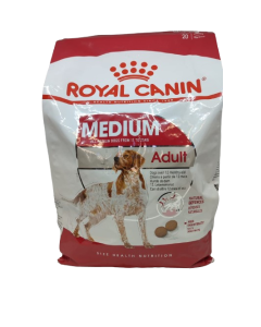 Royal_Canin_Medium_adult_crocchette_per_cani