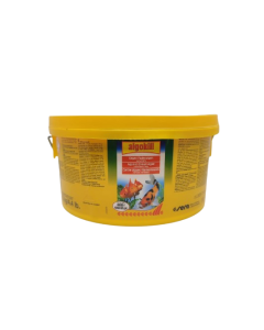 Algokill Sera 2 kg per laghetto