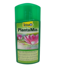 PlantaMin Tetra 500 ml
