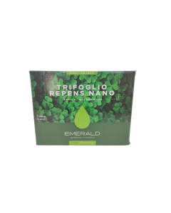 Trifoglio Repens nano 500 gr