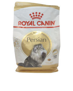 Crocchette Persian Royal Canin 400 gr