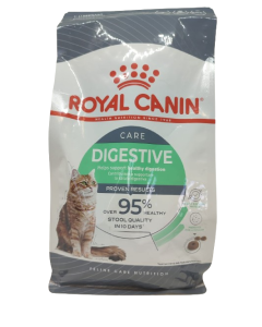 Royal Canin digestive care 400 gr