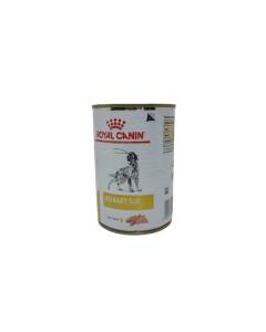 URINARY S/O 410 GR