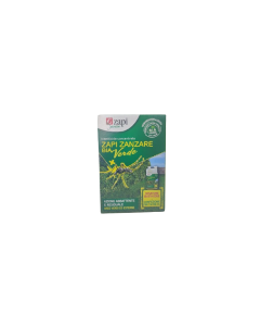 Zapi zanzare BIA VERDE 100 ml