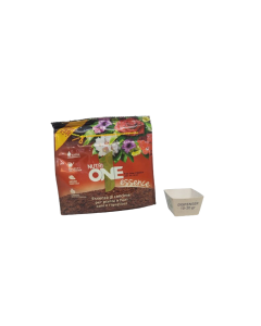 Nutri one essence 300GR per piante e fiori.