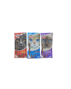 joki plus gatto elanco