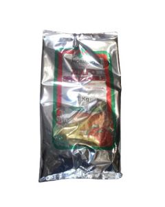 Soufre mouillable Mormino