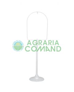 Support pour cage Ferplast F3