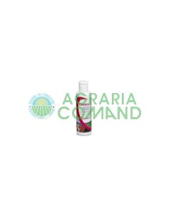 Zanco Shampooing antiparasitaire 200 ml.