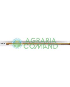 Canna_in_ottone_50_cm