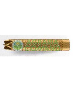 FILTRE (BRASS)