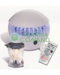 PROTECTION À 360