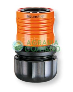Claber 8605