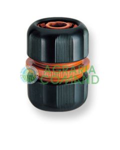 5/8" - 3/4" RÉPARATEUR