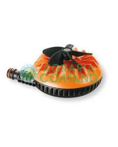 Rollina Claber 8656