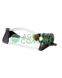 8740 compact 160 promo irrigatore oscillante