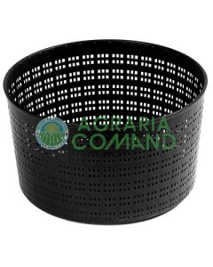 Cesto tondo 22 cm