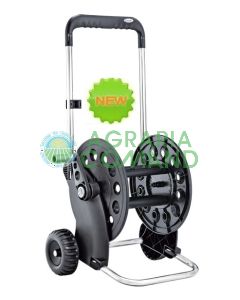 carrello