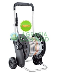 Kit chariot Claber Ecosei 8981