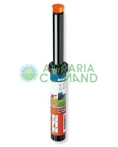 Irrigatore Claber 90055 