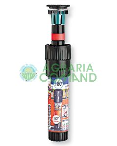 Claber 90220