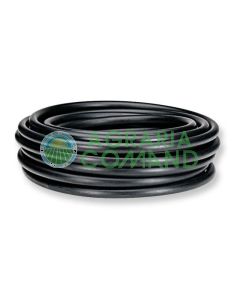 Claber 90390