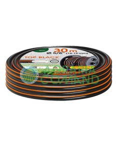 Tubo Claber 9040