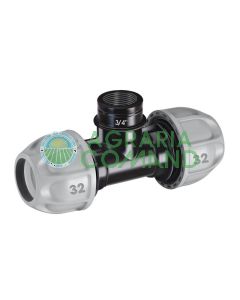Claber 90416