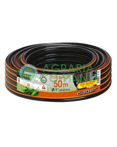 tubo Claber 9046