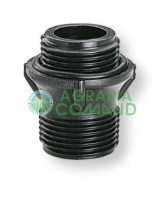 Claber 90805