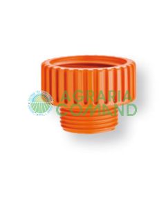 Claber 8509