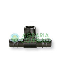 Claber 91072