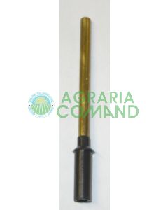 ago iniettore 4 mm