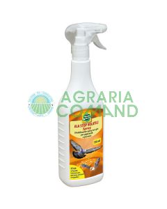 Ala_Stop_repellente_uccelli