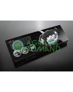 Roll_In_Bag_Buddy_raccoglitore_palle_da_golf