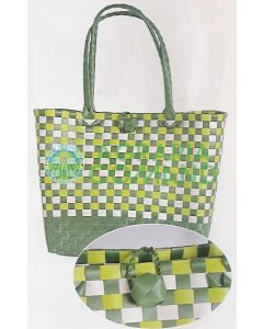 SAC FANTASY TINT 40 x13 x 32