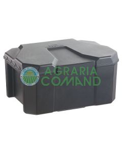 Box prese giardino
