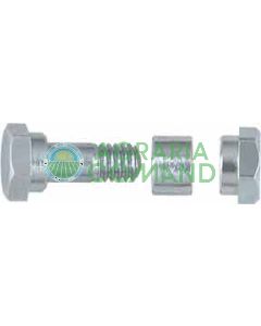 bullone lowe 5