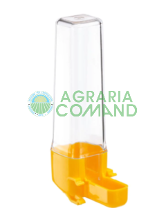Beverino 50 ml