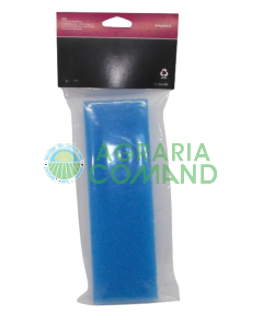 Cartuccia mf100