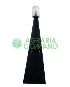 Cimirex Piège maxi avec phéromone