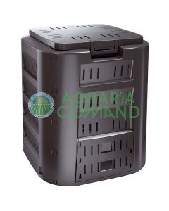 Composter Verdemax 2806