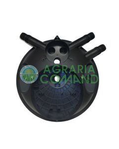 coperchio di ricambio Green Reset 25-40