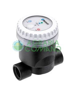 Claber 90843 BT électrovanne programmable Elettra Claber 90843 BT électrovanne programmable Elettra