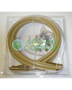 Kit d'extension de 2,40 m pour la pulvérisation Easyfresh.