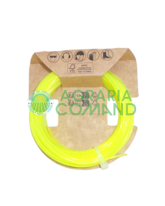 filo 1,3 mm